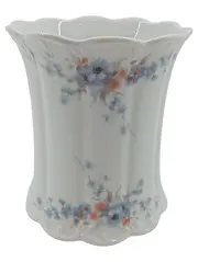 Vorschaubild ROSENTHAL Vase 1