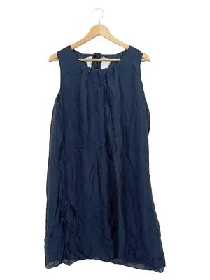 CARTOON Freizeitkleid