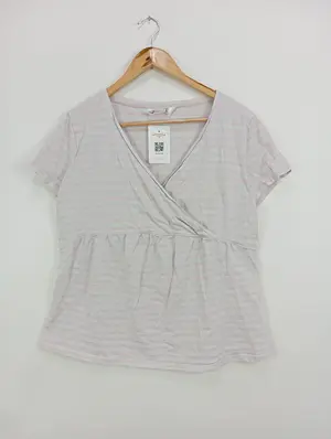 UP2FASHION Umstandsshirt