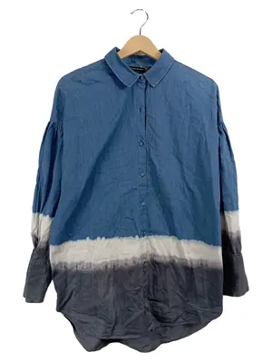 ZARA Bluse