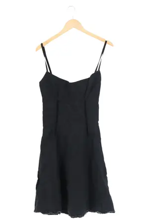 KAPALUA Sommerkleid