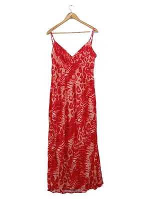 MARC AUREL Freizeitkleid