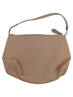 GUESS Umhängetasche