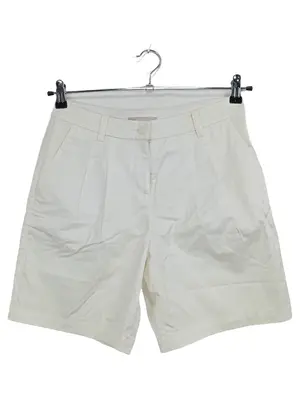 STEFANEL Shorts