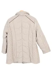 Vorschaubild BARBARA LEBEK Steppjacke 2