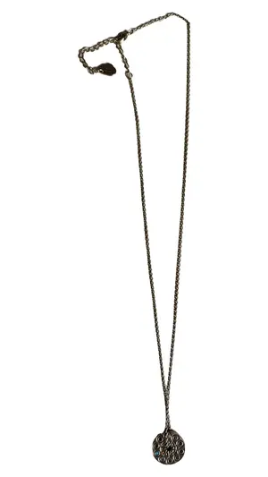 ESTELLA BARTLETT Halskette