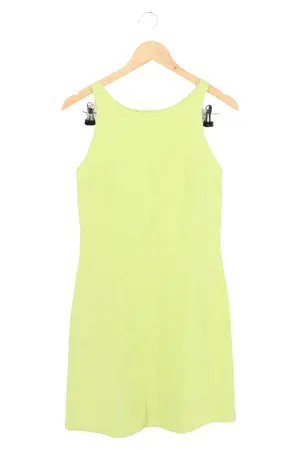SCOTCH & SODA Etuikleid