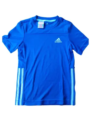 ADIDAS T-Shirt
