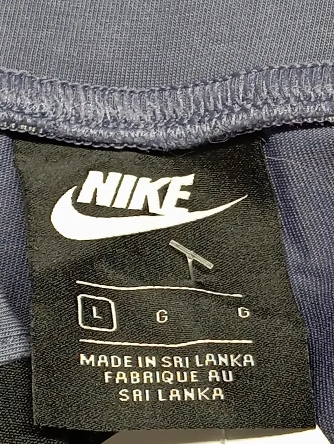 NIKE Leggings Bild 3