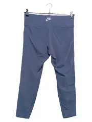 Vorschaubild NIKE Leggings 2