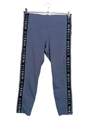 Vorschaubild NIKE Leggings 1