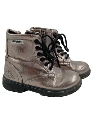 KAPPA Stiefelette
