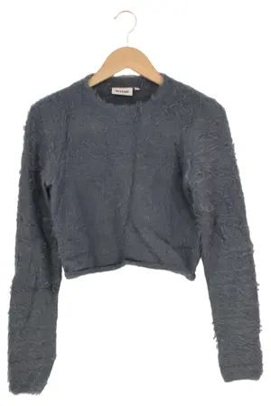 WEEKDAY Pullover