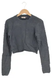 Vorschaubild WEEKDAY Pullover 1