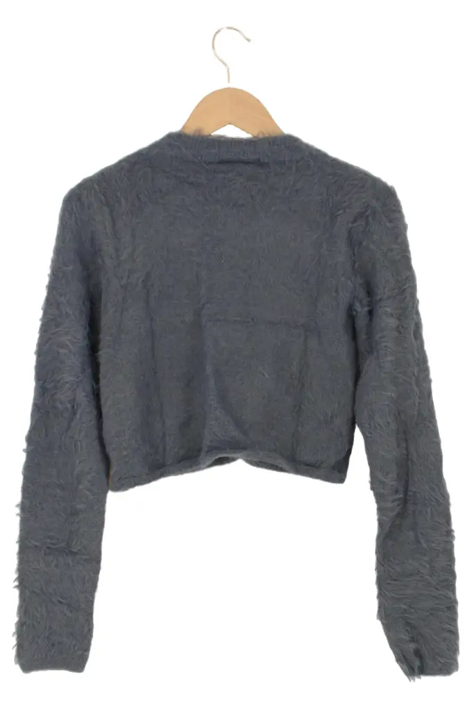 WEEKDAY Pullover Bild 2