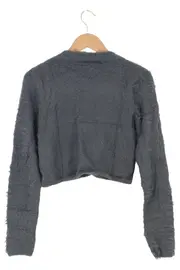 Vorschaubild WEEKDAY Pullover 2