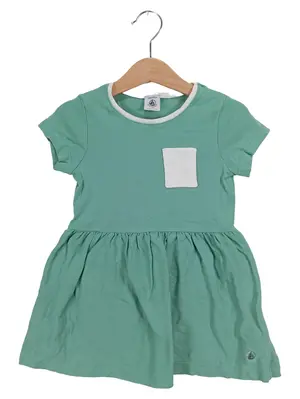 PETIT BATEAU Freizeitkleid