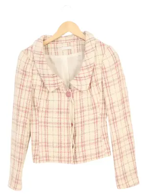 PROMODORO Blazer