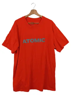 ATOMIC T-Shirt