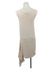 Vorschaubild TWINSET SIMONA BARBIERI Sommerkleid 2