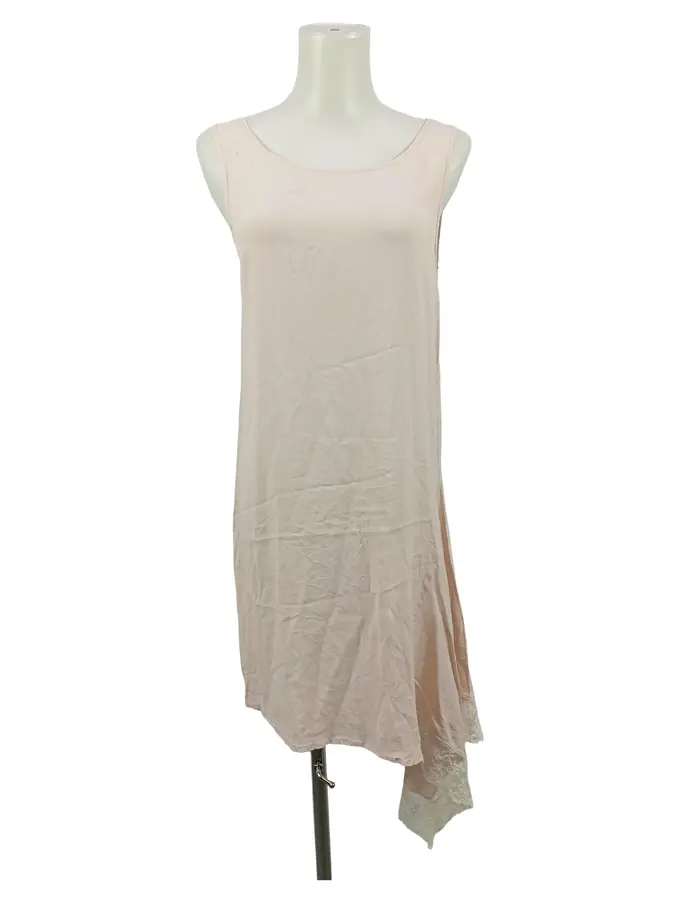 TWINSET SIMONA BARBIERI Sommerkleid Bild 1