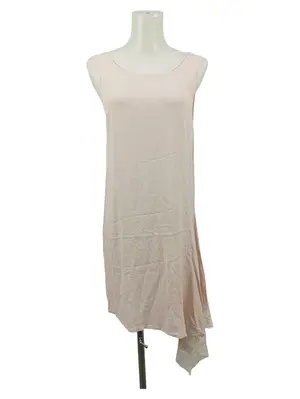 TWINSET SIMONA BARBIERI Sommerkleid