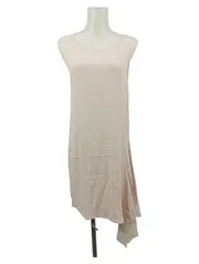 Vorschaubild TWINSET SIMONA BARBIERI Sommerkleid 1
