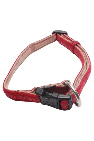 TRIXIE Hundehalsband