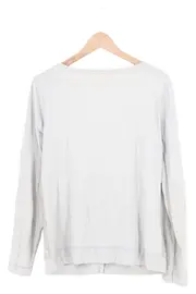 Vorschaubild STREET ONE Strickjacke 2