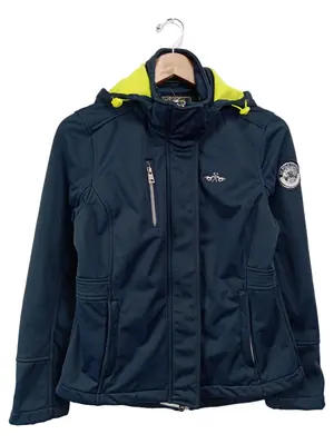 HV POLO Outdoorjacke