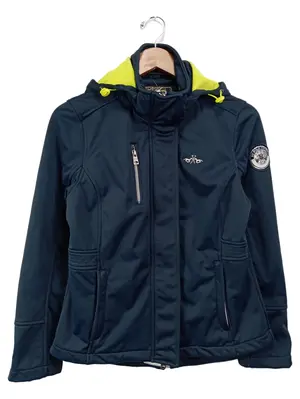 HV POLO Outdoorjacke