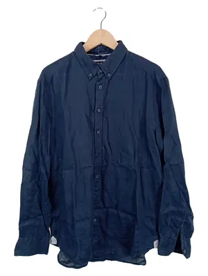 MCNEAL Business Hemd