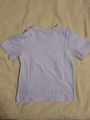 Vorschaubild 3 von Kinder T-Shirt Little Diving School Gr. 80 Weiß Farbenfroh