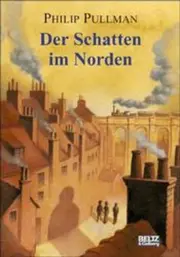 Vorschaubild Thrillerbuch 1