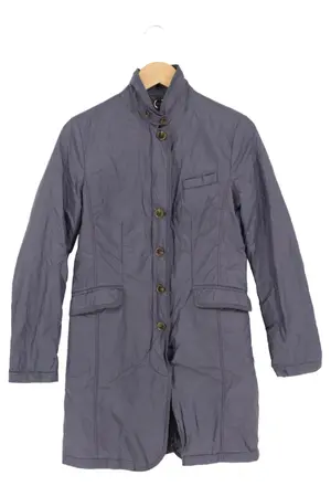 MABRUN Leichte Jacke