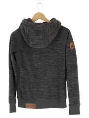 Vorschaubild NAKETANO Strickjacke 2