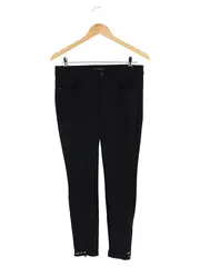 Vorschaubild CAMBIO Stoffhose 1