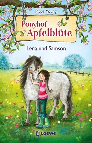 Buch für Kinder