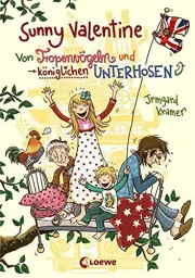 Vorschaubild Buch für Kinder 1