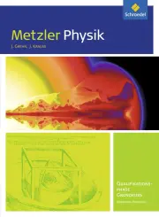 Vorschaubild Buch für den Unterricht 1