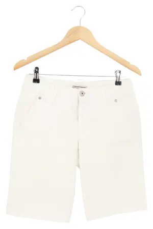 STREET ONE Jeans Shorts