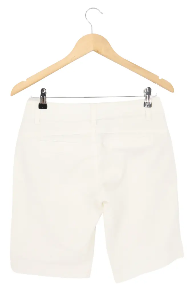 STREET ONE Jeans Shorts Bild 2
