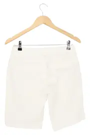 Vorschaubild STREET ONE Jeans Shorts 2