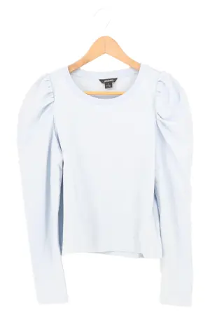 MONKI Sweatshirt