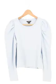 Vorschaubild MONKI Sweatshirt 1