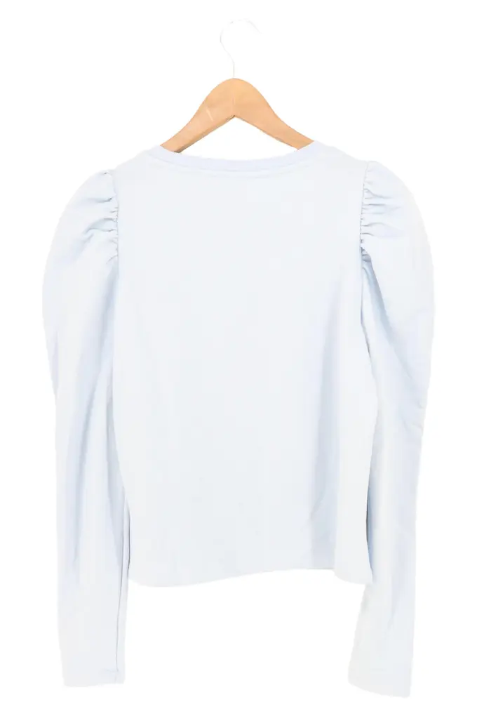 MONKI Sweatshirt Bild 2
