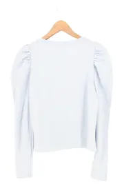 Vorschaubild MONKI Sweatshirt 2