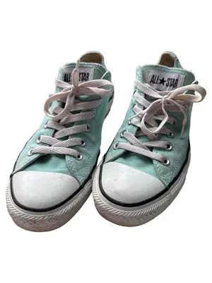 CONVERSE Sneaker low