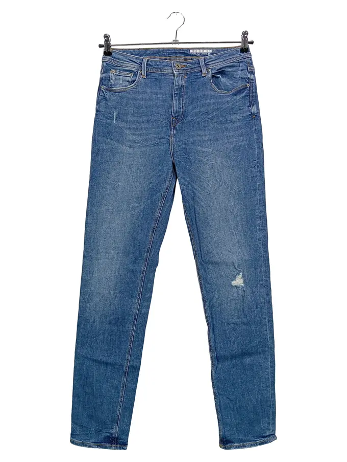 ESPRIT Jeans Slim Fit Bild 1