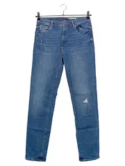 Vorschaubild ESPRIT Jeans Slim Fit 1